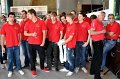 Jumeist2011   015